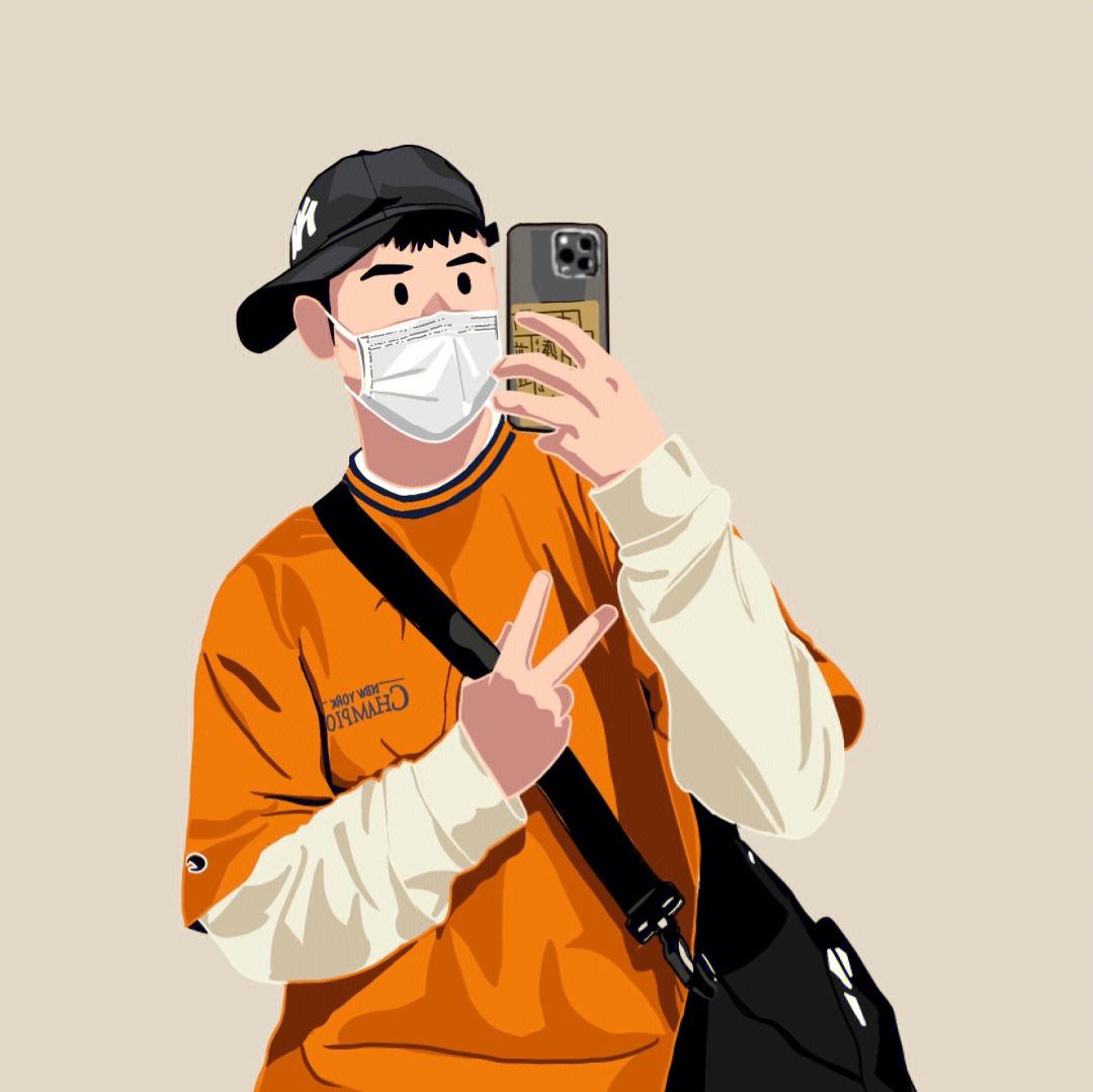 鲲鹏博客